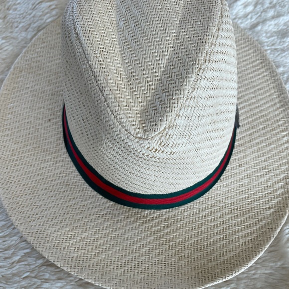 Hat - Picture 7 of 11